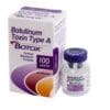 Allergan Botulinum