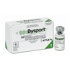 Dysport 500u – Toxina Botulínica Tipo A