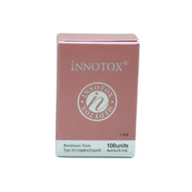 Innotox 100u - TB tipo A
