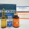 Glutanex Drip