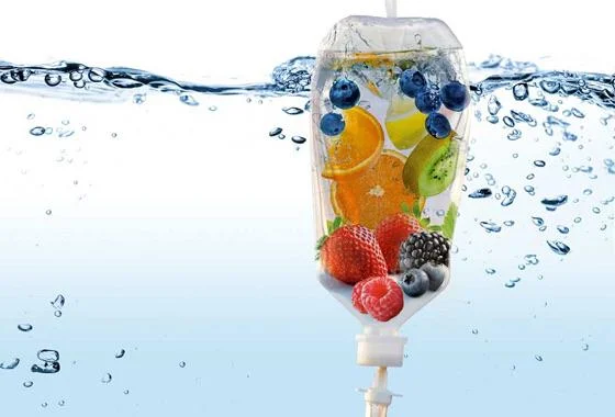 Glutanex Drip - Imagen 4