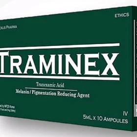 Traminex IV