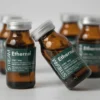 Ethernal Terapia IV
