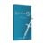 Radisse Lidocaine- GS Distribuidor USA
