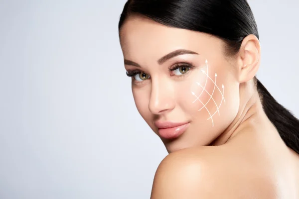 Best products for you Aesthetic medicine practice