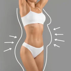 Masterclass de Lipoenzimas