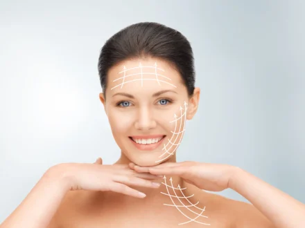 Exploring 360 Cog Threads: A Revolutionary Non-Surgical Lifting Solution