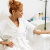 Masterclass de Terapias Intravenosas