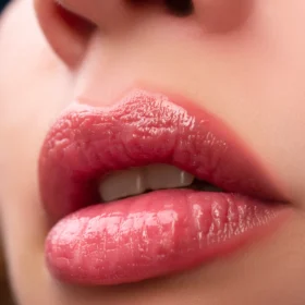 Labios Rusos Masterclass