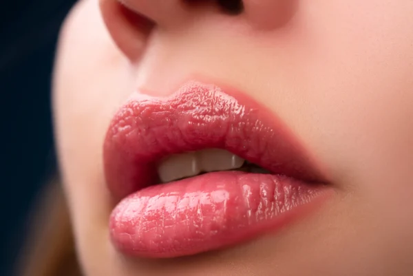 Labios Rusos Masterclass