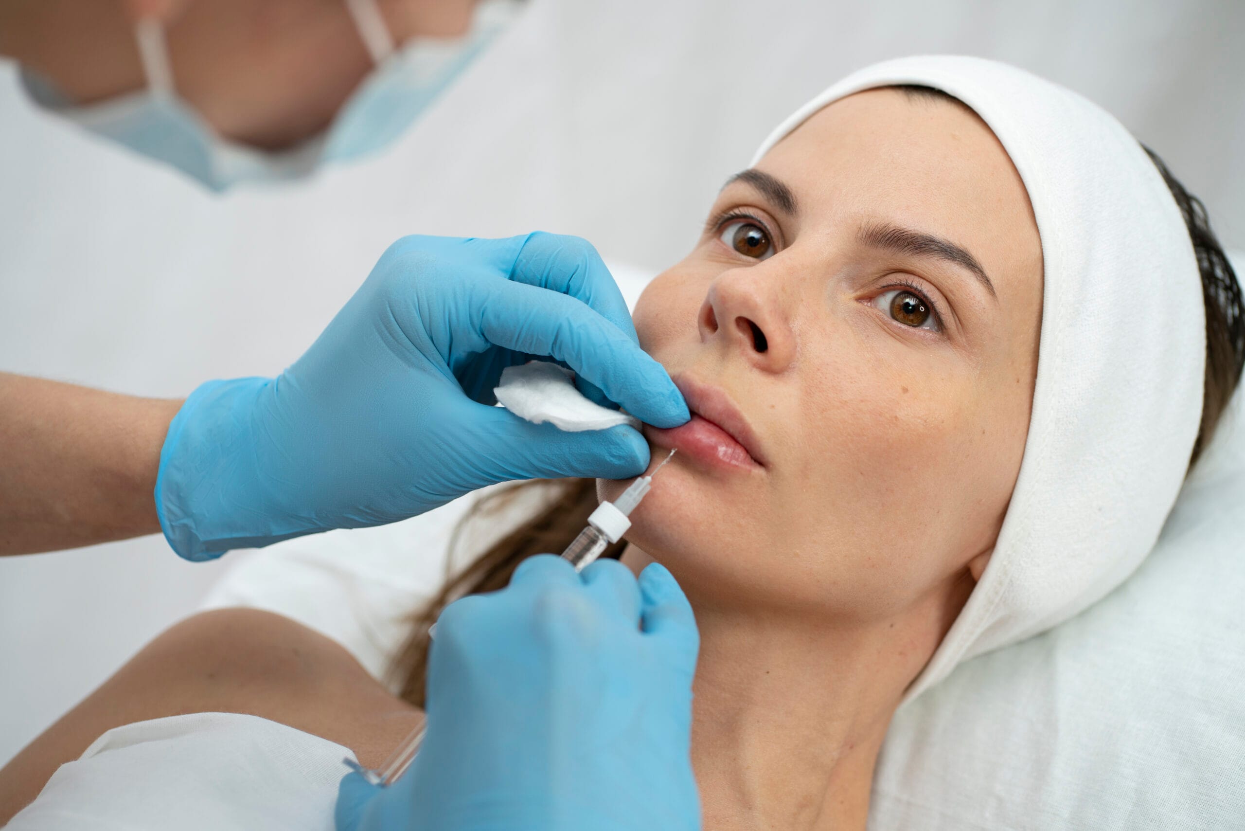 Dermal Fillers - GS DIstribuidor