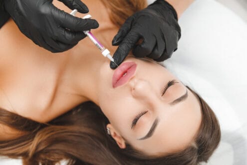 How Dermarcane Stands Out: Best Practices for Superior Aesthetic Solutions and Cosmetic Injectables