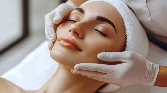 The Ultimate Guide to Hyaluronic Acid: Hydration, Volume, and Elasticity for Your Patients