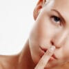 Hyaluronic Acid concerns - GS Distribuidor