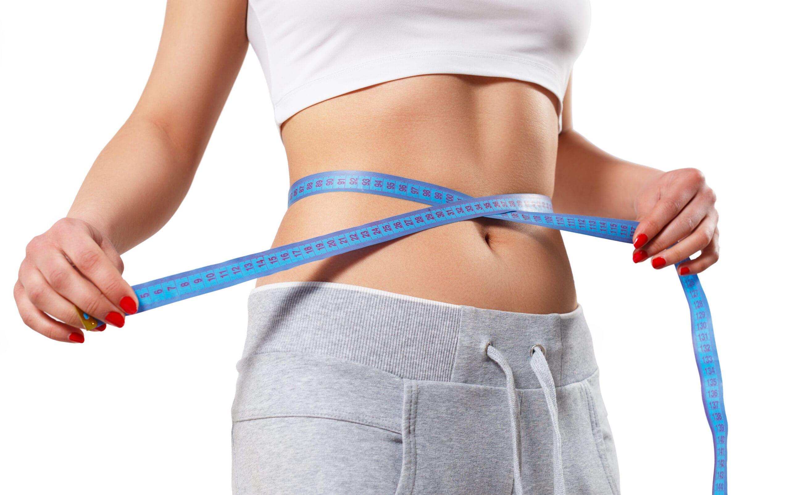 Lipo Vela treatment - GS Distribuidor
