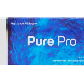 Pure Pro - GS DIstribuidor