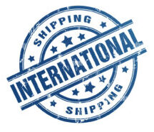 US Import
