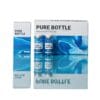Pure Bottle | Solución Lipolítica