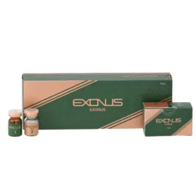 EXONUS - PDRN & Exosomas