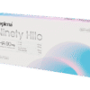 Lapiena Ninety Hilo