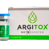 Argitox – Potenciador de Botox