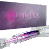 Kimera Med – Bio-regeneración celular