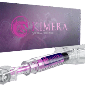 Kimera Med – Bio-regeneración celular