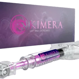 Kimera Med – Bio-regeneración celular