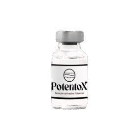 POTENTOX