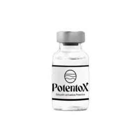 POTENTOX