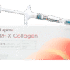 Lapiena RH-X Collagen Booster