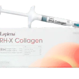 Lapiena RH-X Collagen Booster