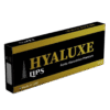 HYALUXE LIPS