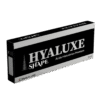 HYALUXE SHAPE