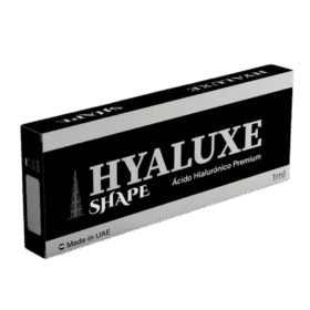 HYALUXE SHAPE