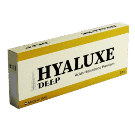 HYALUXE DEEP