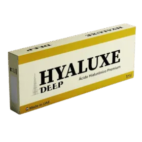 HYALUXE DEEP