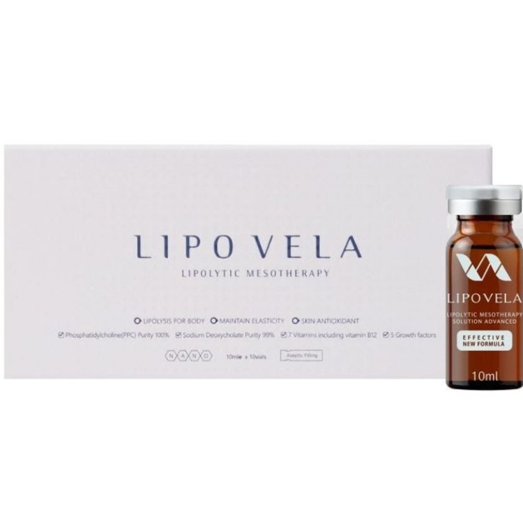 Lipo-Vela-e1690853403436.jpg Lipo-Vela-e1690853403436.jpg